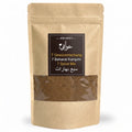 7 Spices Seasoning Blend 150g | AWAFEY