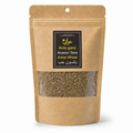 Anis ganz 100g | AWAFEY