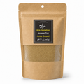 Anis gemahlen 100g | AWAFEY
