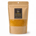 Biryani Spice Blend 80g | AWAFEY