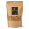 Fenugreek whole 100g | AWAFEY