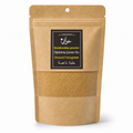 Bockshornklee gemahlen 100g | AWAFEY