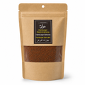 Hamburger Spice Blend 90g | AWAFEY