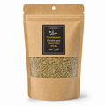 Fennel whole 100g | AWAFEY