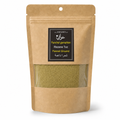 Fenchel gemahlen 90g | AWAFEY
