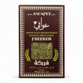 AWAFEY Freekeh