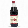 Granatapfelsirup 1000g awafey