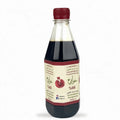 Granatapfelsirup 500ml awafey
