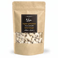 Ingwer ganz getrocknet 150g | AWAFEY
