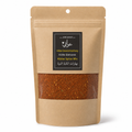 Kibbe Gewürzmischung 100g | AWAFEY