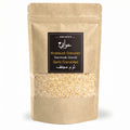 Knoblauch granuliert 100g | AWAFEY