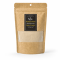 Knoblauch Pulver 100g | AWAFEY