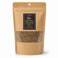 Kümmel ganz 100g | AWAFEY