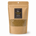 Kümmel gemahlen 100g | AWAFEY