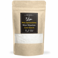 Corn Starch 220g | AWAFEY
