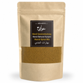 Mandi Gewürzmischung 150g | AWAFEY