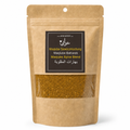 Maqluba Gewürzmischung 90g | AWAFEY