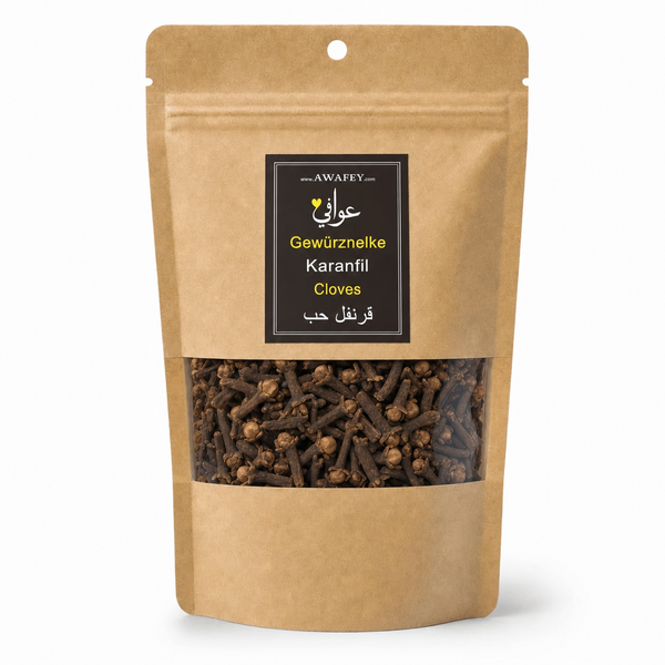 قطعة فريدة