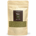 Oregano gerebelt 100g | AWAFEY