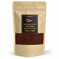 Paprika Isot Flocken 150g | AWAFEY