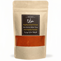 Paprika Scharf Pulver 150g | AWAFEY