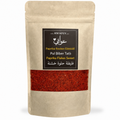 Paprika Edelsüß Flocken 150g | AWAFEY