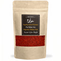 Paprika Scharf Flocken 150g | AWAFEY