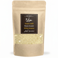 Sesam Weiß 175g | AWAFEY