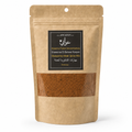Shawarma Fleisch Gewürzmischung 90g | AWAFEY