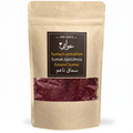 Sumach gemahlen 150g | AWAFEY