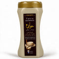 AWAFEY Tahini 800g