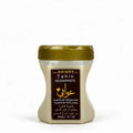 AWAFEY Tahini 400g