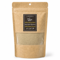Weißer Pfeffer gemahlen 40g | AWAFEY