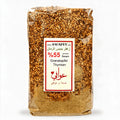 AWAFEY Zaatar Granatapfelsirup