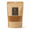 Ground cinnamon 80g | AWAFEY
