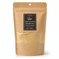 Ingwer gemahlen 90g | AWAFEY