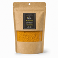 Turmeric Powder 100g | AWAFEY