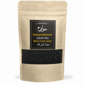 Schwarzkümmel Samen 175g | AWAFEY